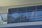 Mungalupglass-balustrades-54.jpg; ?>