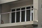 Mungalupmodular-balustrades-10.jpg; ?>